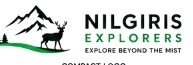 Nilgiris Explorers