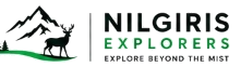 Nilgiris Explorers