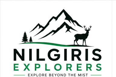 Nilgiris Explorers