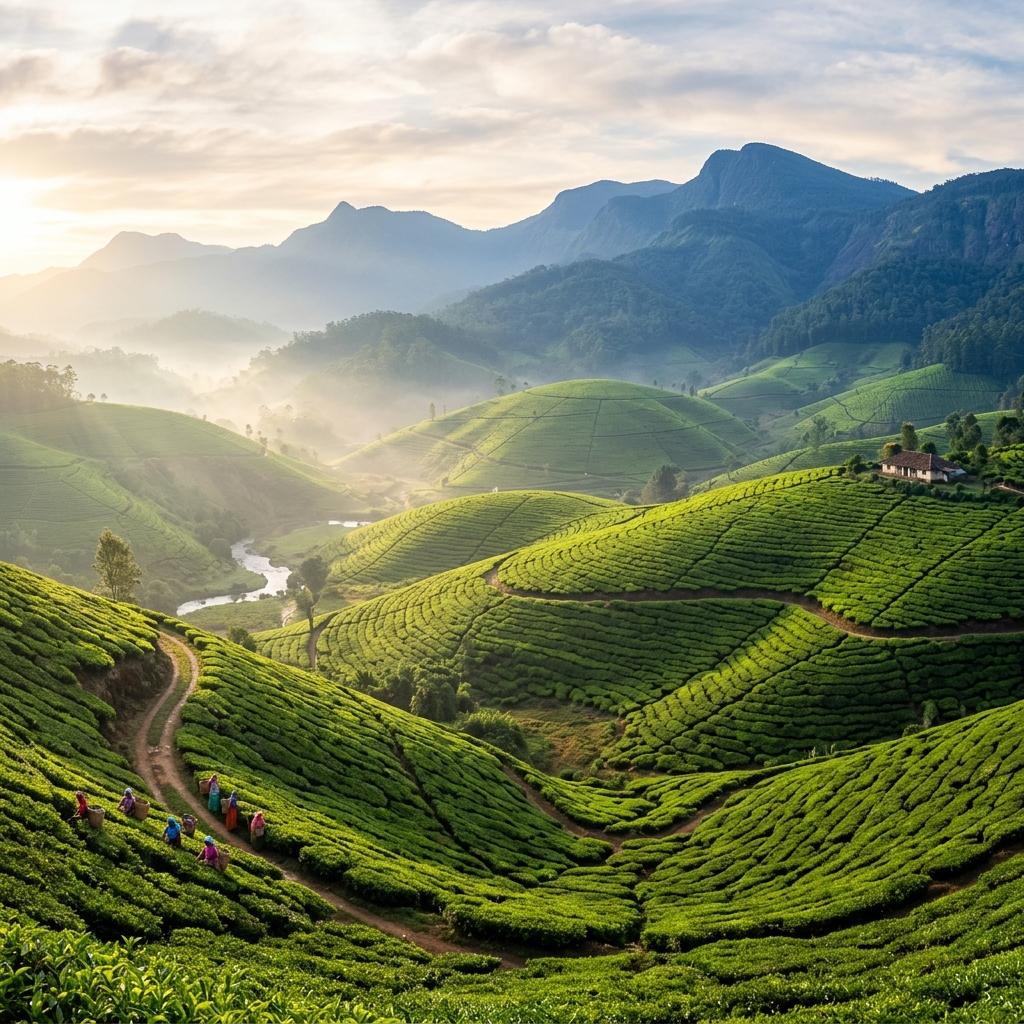 Kotagiri